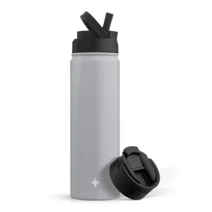 Bottle Drinking Bottle, 680 ml