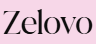 zelovo.shop