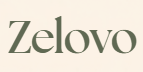 zelovo.shop
